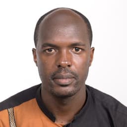 Rungano Didie's profile picture