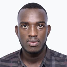 Elisa Shema's profile picture