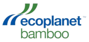 Eco Planet logo