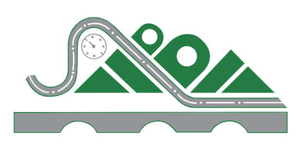 SABA Engineering P.L.C logo